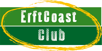 ErftCoast Club